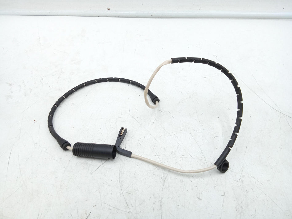 Sensore usura freni BMW Serie 5 E39 Berlina