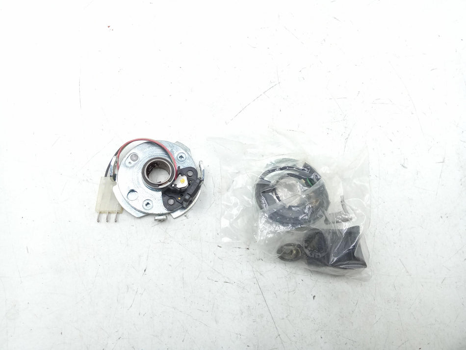 Impulsore VOLKSWAGEN Golf 2° Serie (83>92)