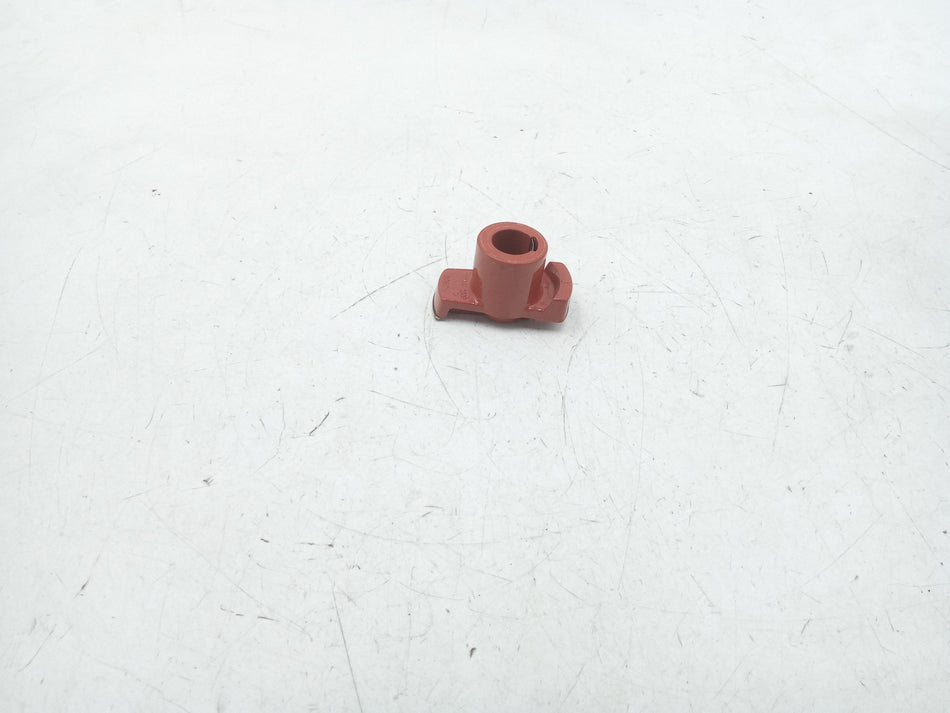 Spazzola Spinterogeno ALFA ROMEO 75 2° Serie