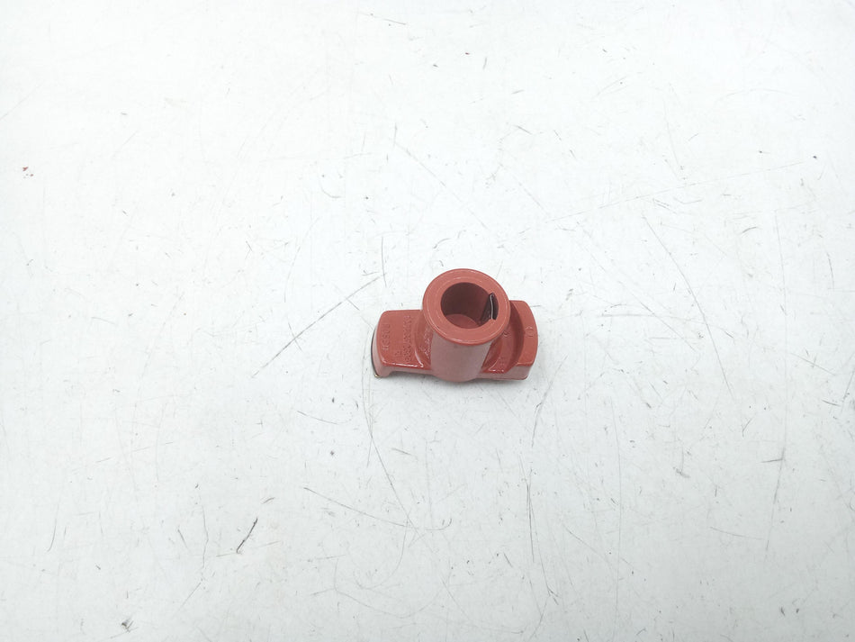 Spazzola Spinterogeno ALFA ROMEO 75 2° Serie