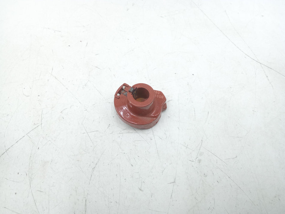 Spazzola Spinterogeno VOLKSWAGEN Golf 1 Serie (74>84)