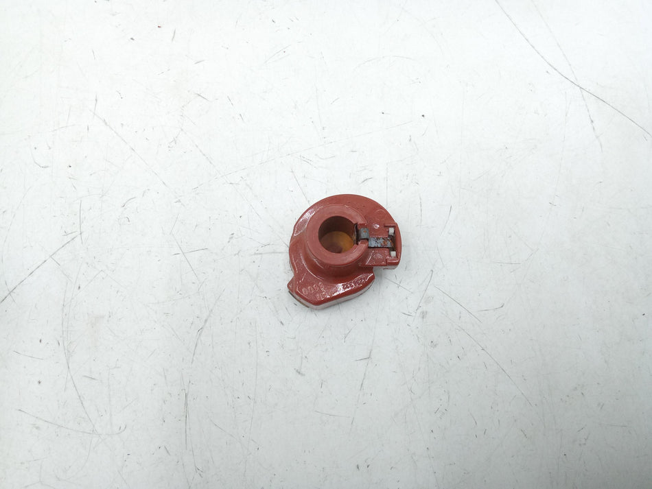 Spazzola Spinterogeno VOLKSWAGEN Golf 1 Serie (74>84)