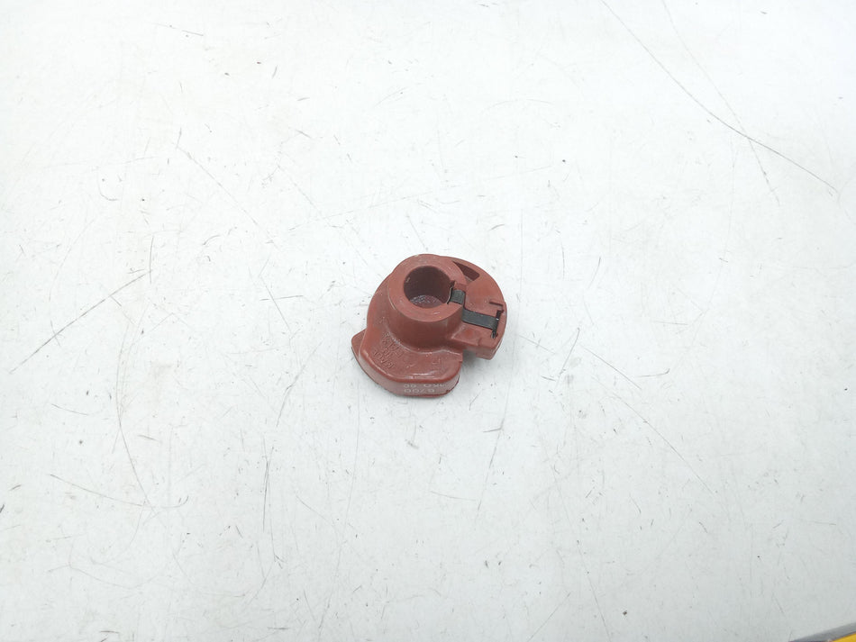 Spazzola Spinterogeno VOLKSWAGEN Golf 1 Serie (74>84)