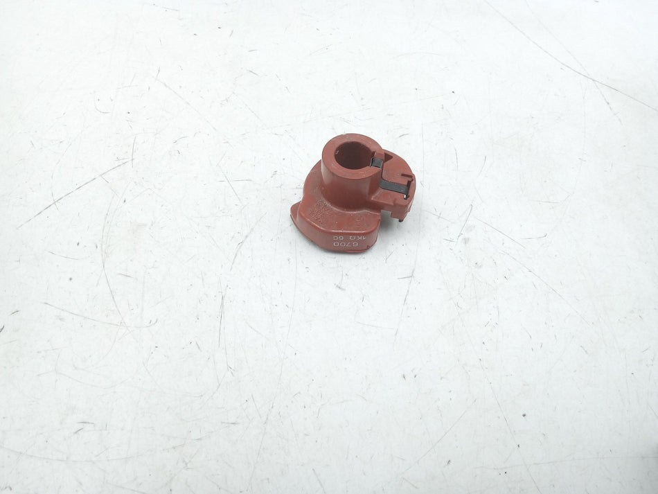 Spazzola Spinterogeno VOLKSWAGEN Golf 1 Serie (74>84)
