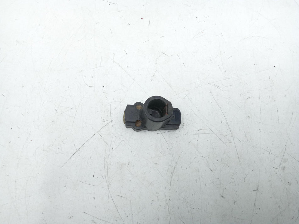 Spazzola Spinterogeno ALFA ROMEO Alfasud Serie (901_) (80>84)