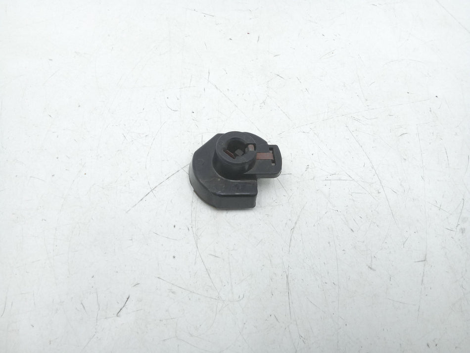 Spazzola Spinterogeno ALFA ROMEO 33 Berlina Serie (83>86)