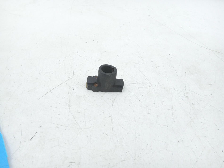 Spazzola Spinterogeno ALFA ROMEO Arna Serie (920_) (83>87)