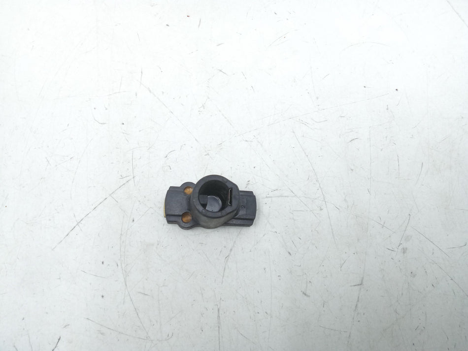 Spazzola Spinterogeno ALFA ROMEO Arna Serie (920_) (83>87)