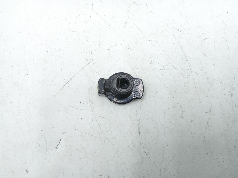 Spazzola Spinterogeno AUDI 50 Serie (74>78)