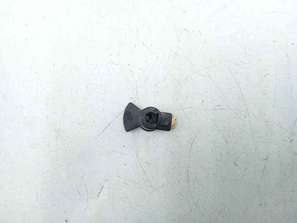 Spazzola Spinterogeno RENAULT Supercinque 5