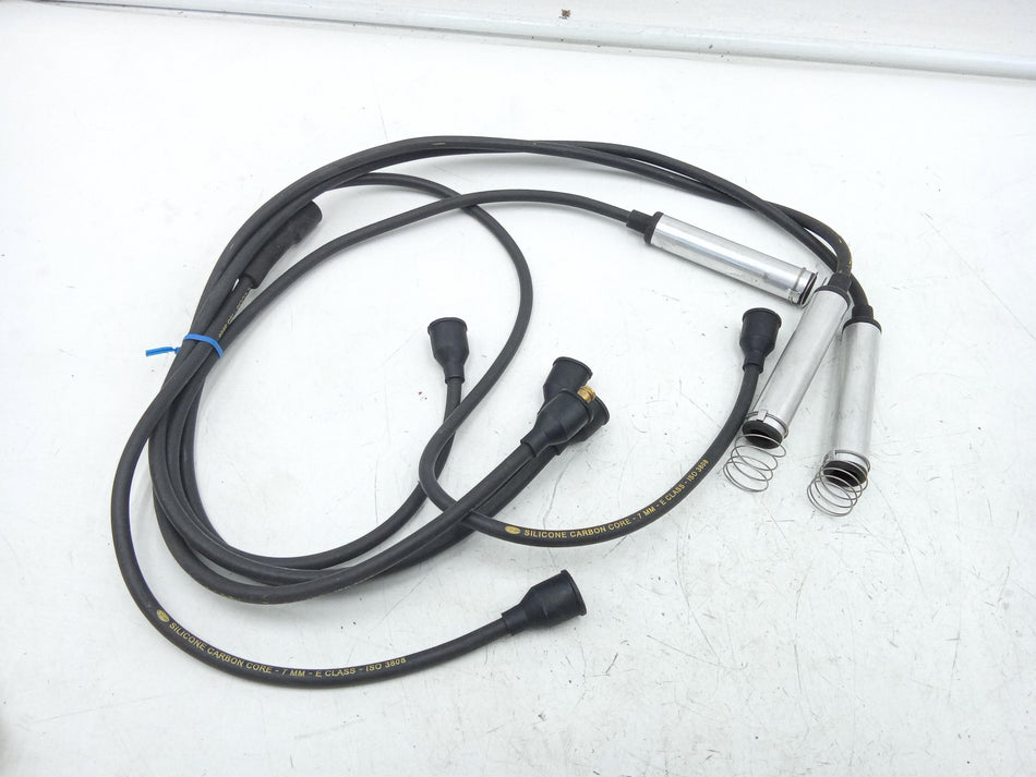 Cavo Candele OPEL Omega A (85>94)