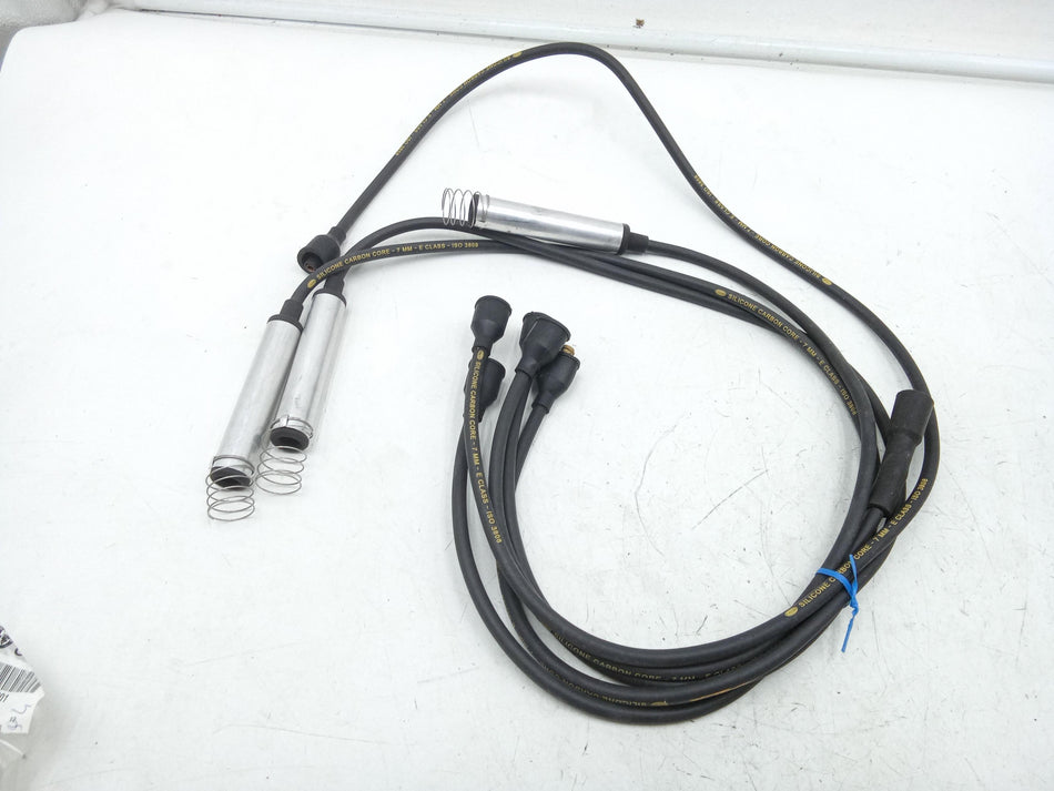 Cavo Candele OPEL Omega A (85>94)