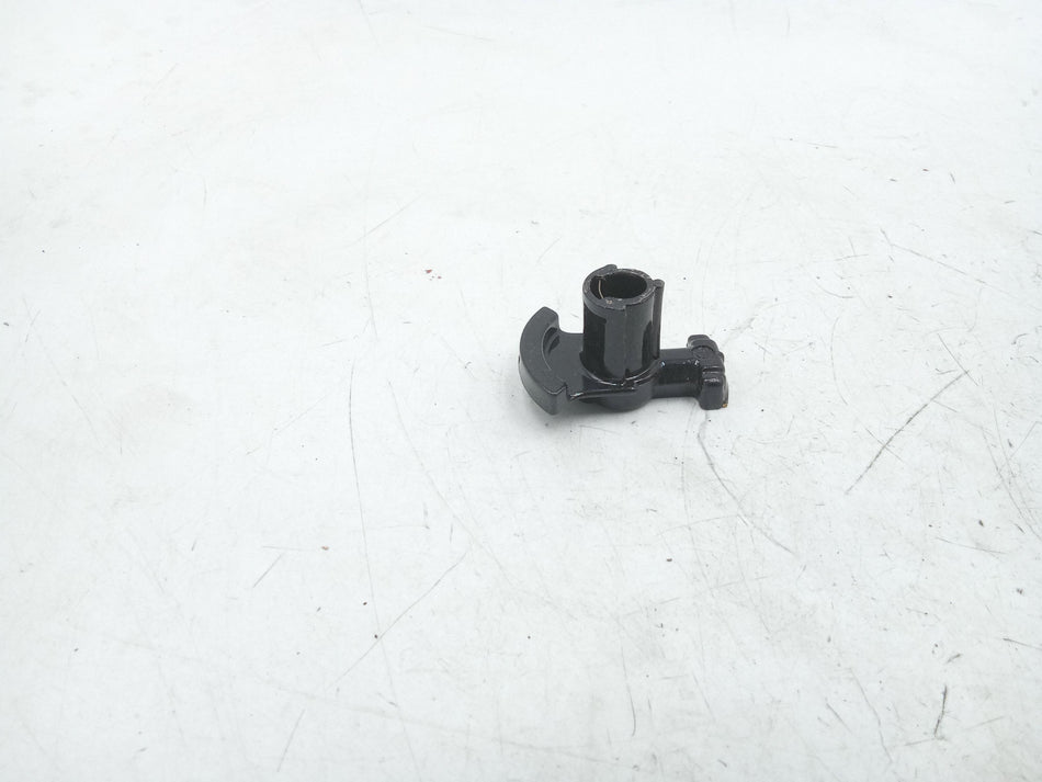 Spazzola Spinterogeno ALFA ROMEO 164 Serie (164_) (87>97)