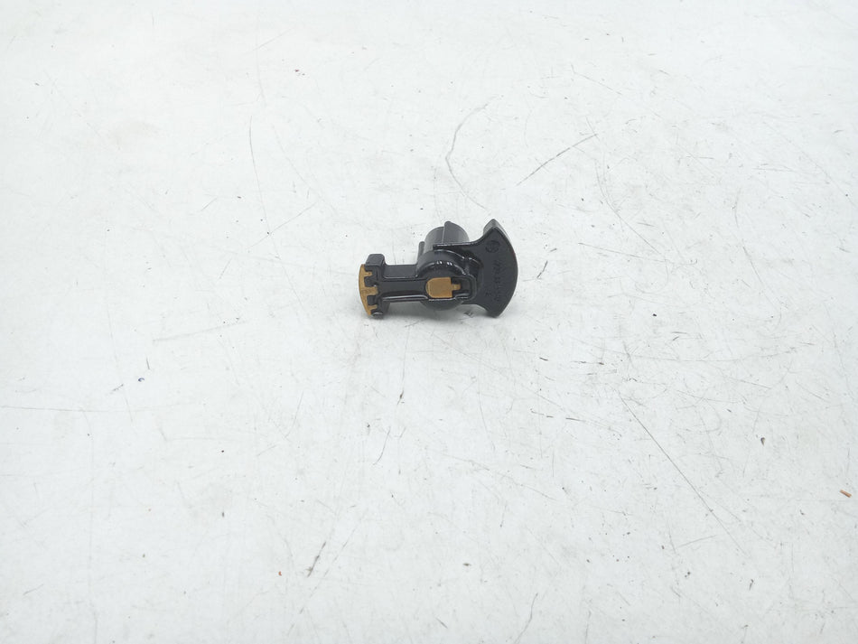 Spazzola Spinterogeno ALFA ROMEO 164 Serie (164_) (87>97)