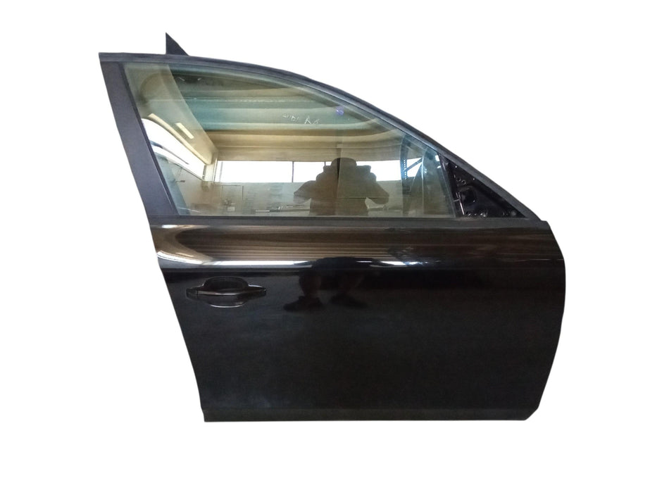 Portiera anteriore Destra AUDI A4 Avant (8K5) (08>15)