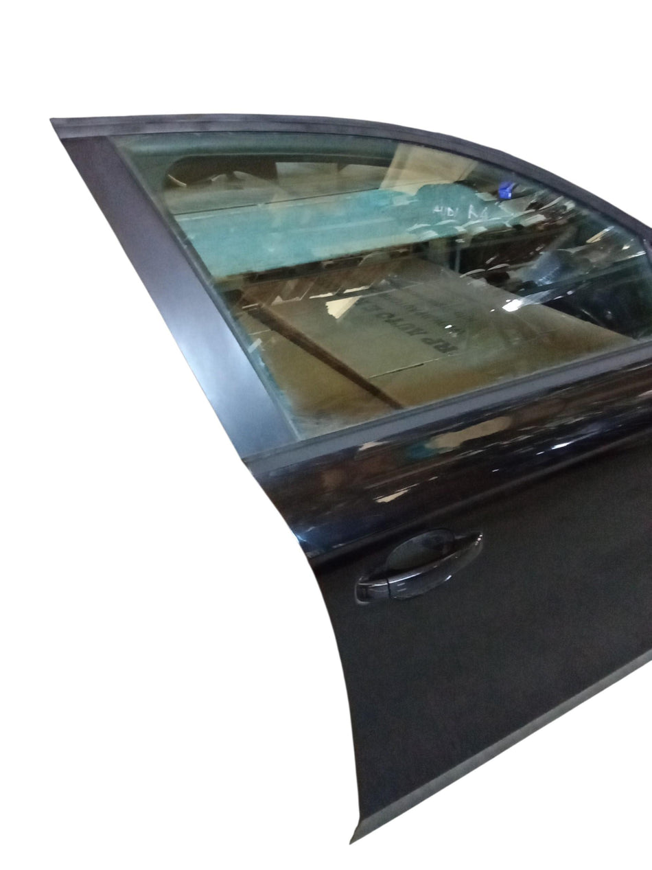Portiera anteriore Destra AUDI A4 Avant (8K5) (08>15)
