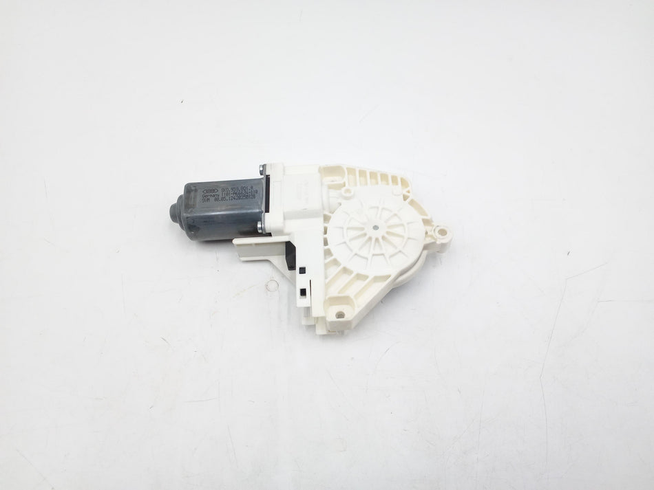 Motorino Alzavetro Anteriore Sinistro AUDI A4 Avant (8K5) (08>15)