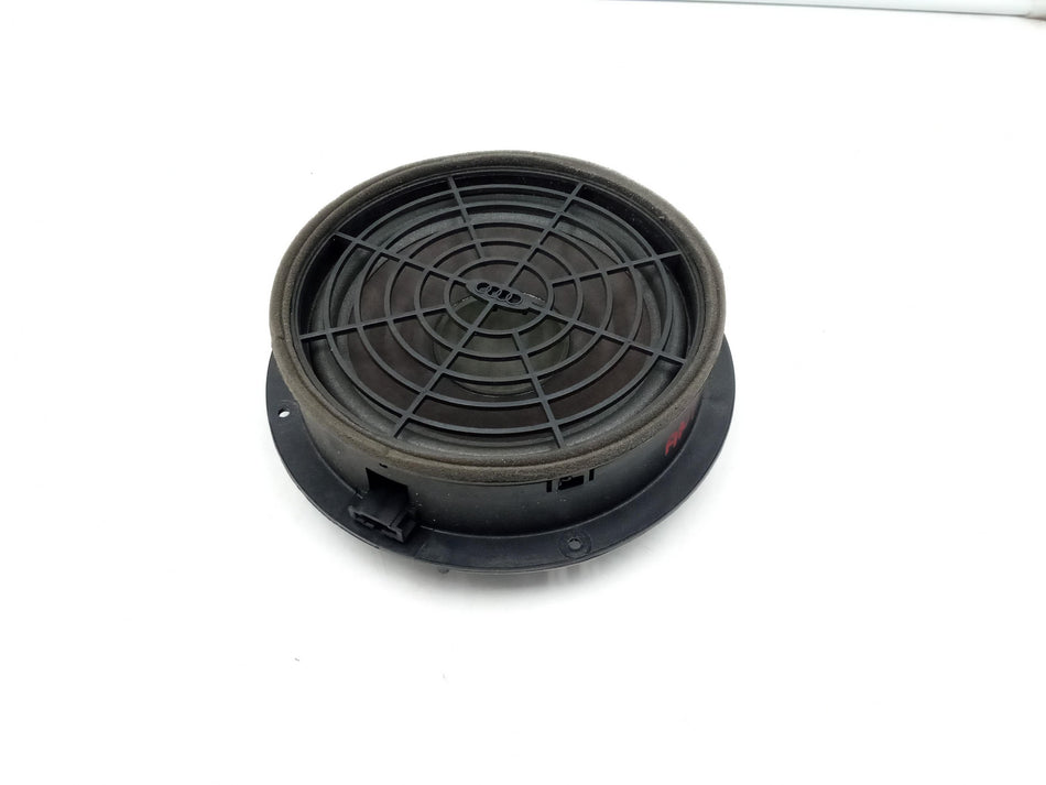 Cassa Audio Anteriore Sinistra AUDI A4 Avant (8K5) (08>15)