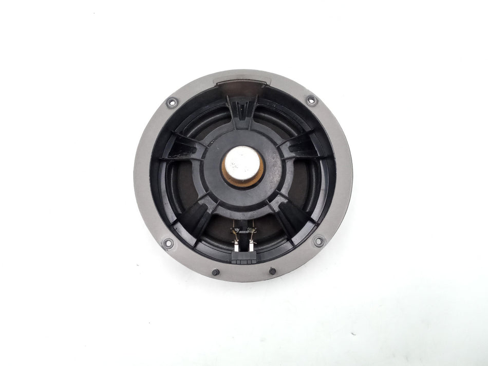 Cassa Audio Anteriore Sinistra AUDI A4 Avant (8K5) (08>15)