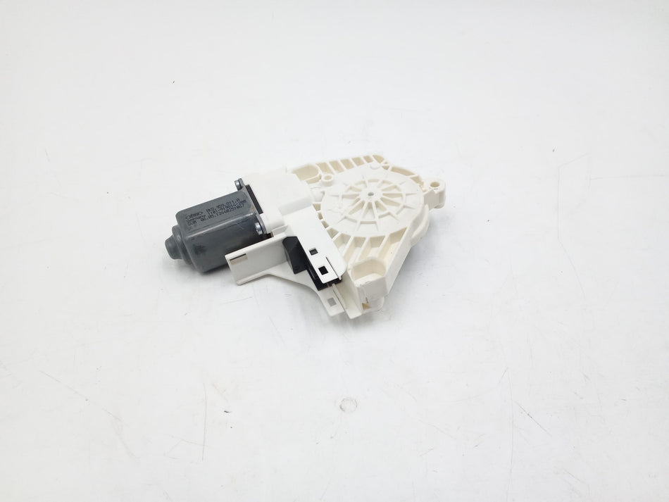 Motorino Alzavetro Posteriore Sinistro AUDI A4 Avant (8K5) (08>15)
