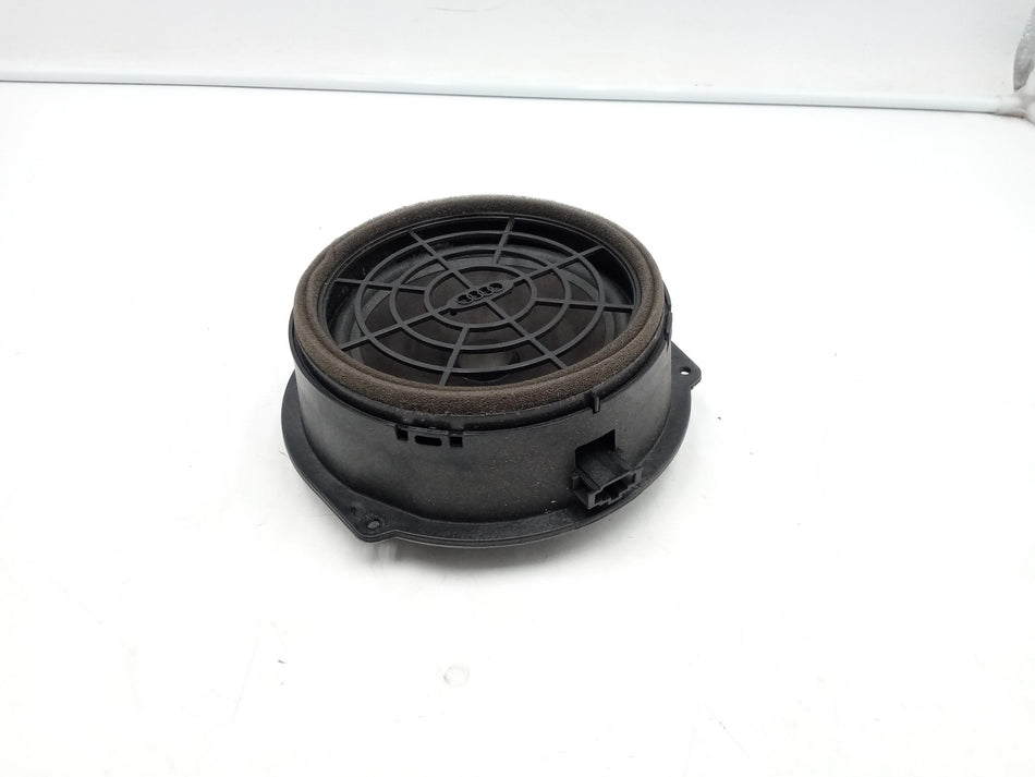 Cassa Audio Posteriore Sinistra AUDI A4 Avant (8K5) (08>15)