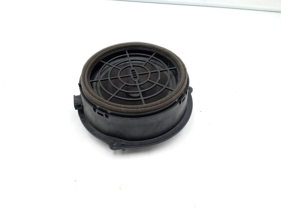 Cassa Audio Posteriore Sinistra AUDI A4 Avant (8K5) (08>15)