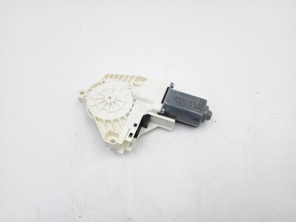 Motorino Alzavetro anteriore destra AUDI A4 Avant (8K5) (08>15)