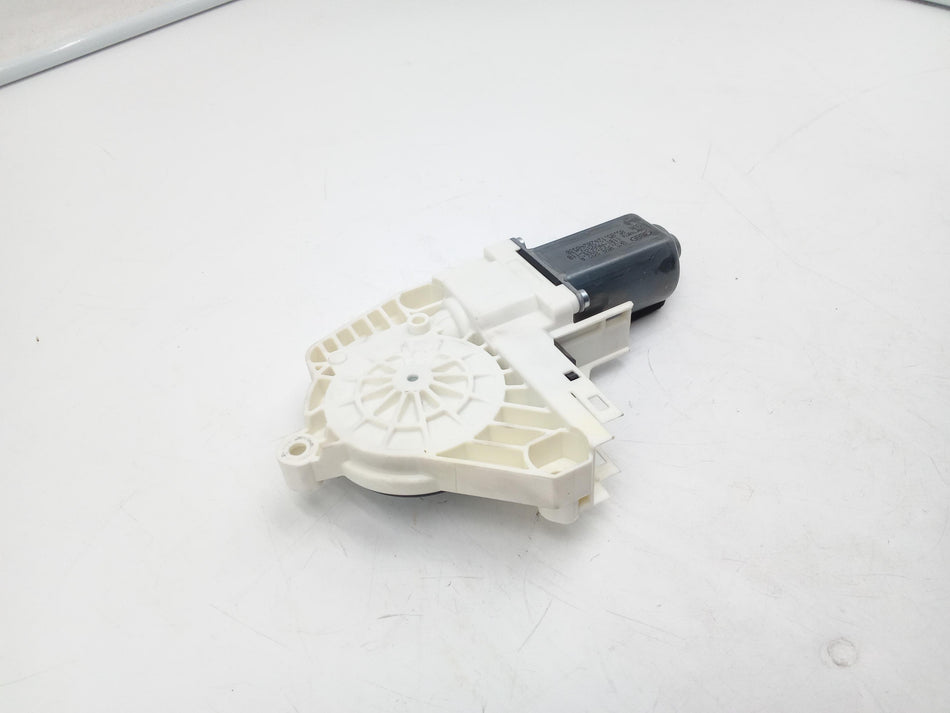Motorino Alzavetro anteriore destra AUDI A4 Avant (8K5) (08>15)