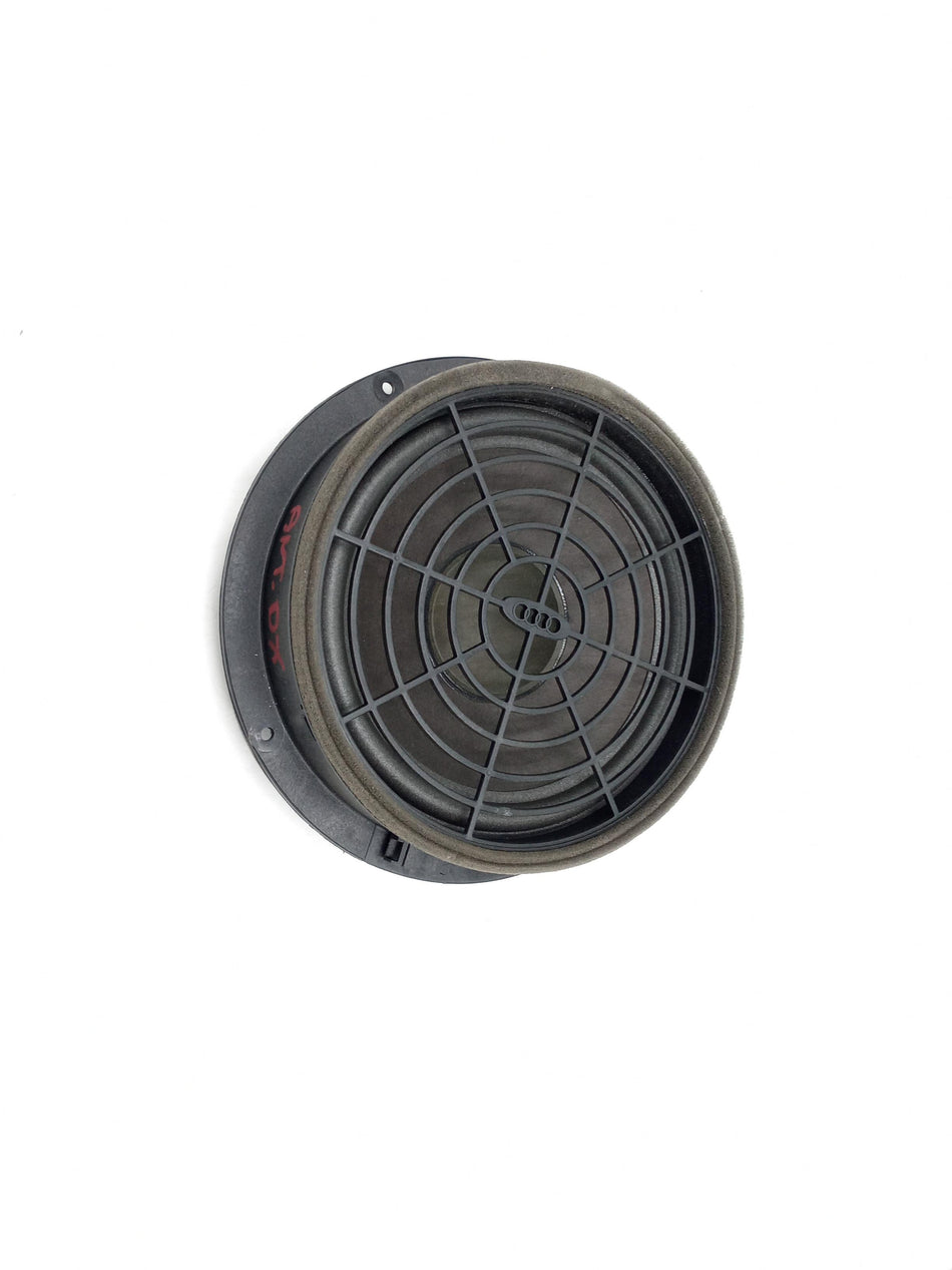 Cassa Audio Anteriore Destra AUDI A4 Avant (8K5) (08>15)