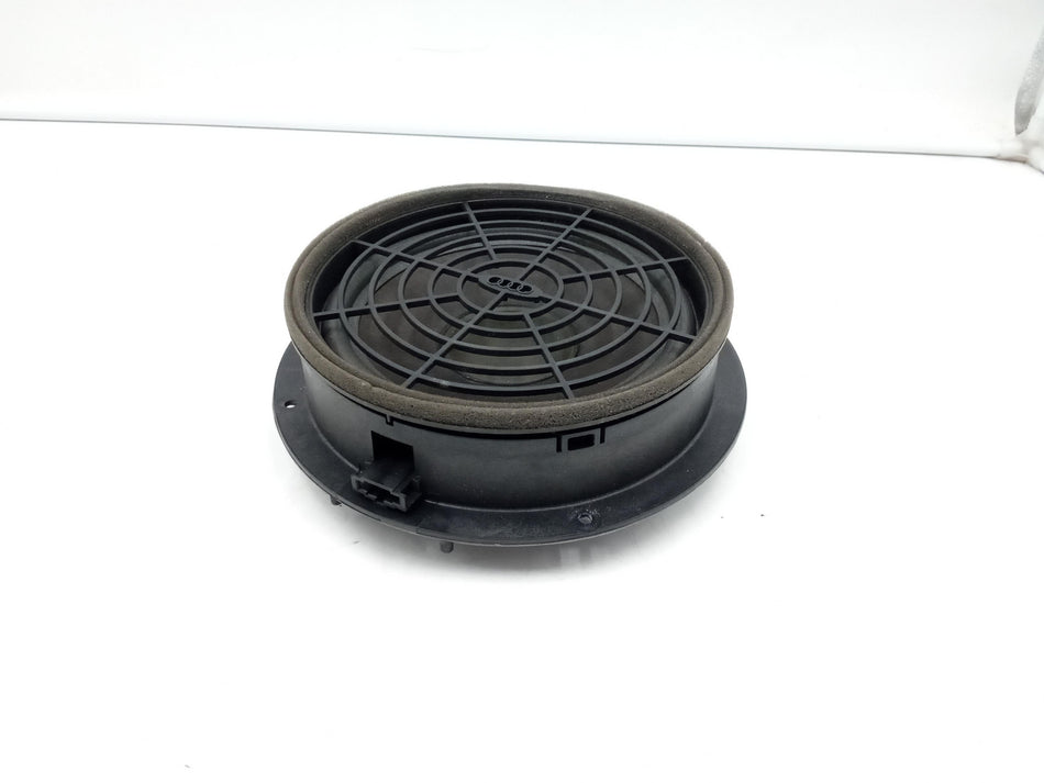 Cassa Audio Anteriore Destra AUDI A4 Avant (8K5) (08>15)