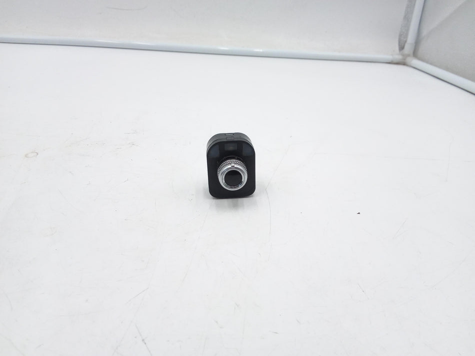 Regolatore specchietti retrovisori AUDI A4 Avant (8K5) (08>15)