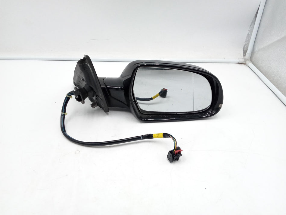 Specchietto Retrovisore Destro AUDI A4 Avant (8K5) (08>15)