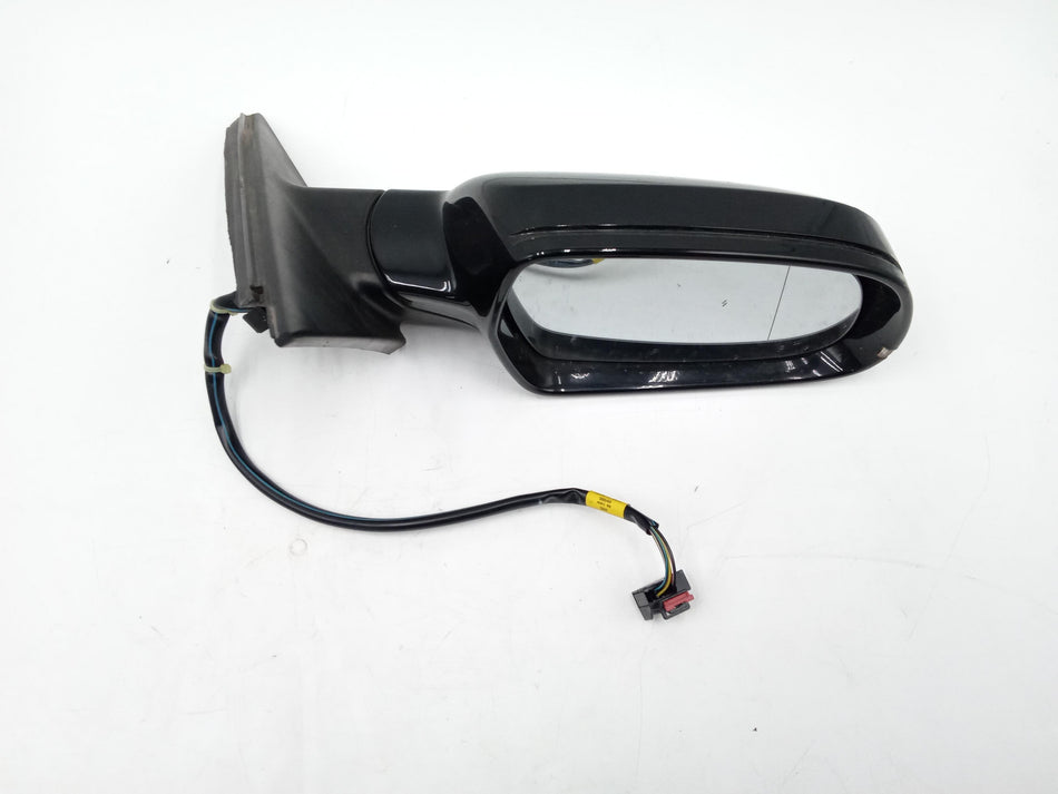 Specchietto Retrovisore Destro AUDI A4 Avant (8K5) (08>15)