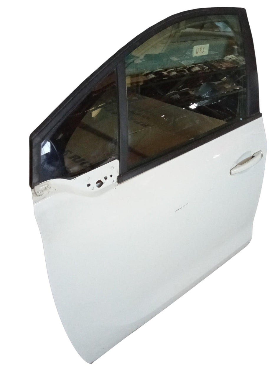 Portiera Anteriore Sinistra PEUGEOT 208 Serie (12>19)