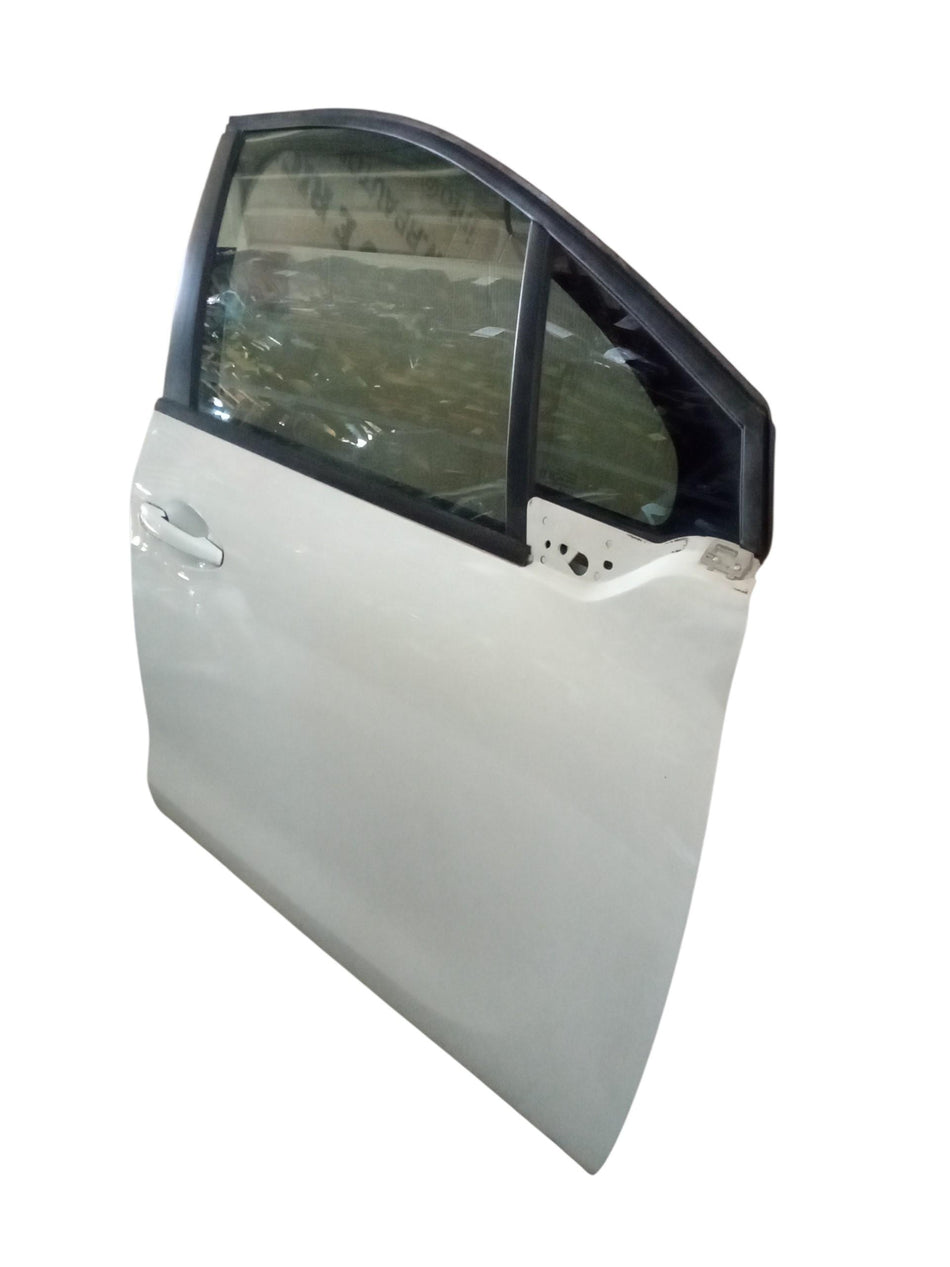 Portiera anteriore Destra PEUGEOT 208 Serie (12>19)