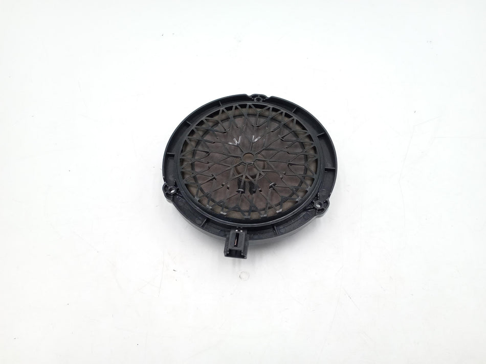 Cassa Audio Anteriore Sinistra PEUGEOT 208 Serie (12>19)