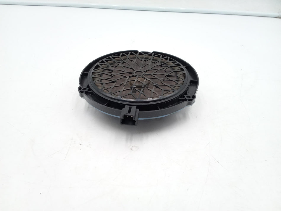 Cassa Audio Anteriore Sinistra PEUGEOT 208 Serie (12>19)