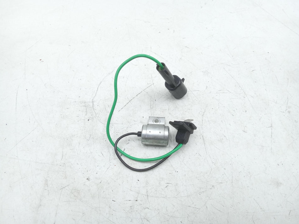 Condensatore Spinterogeno FIAT Regata Berlina (83>90)