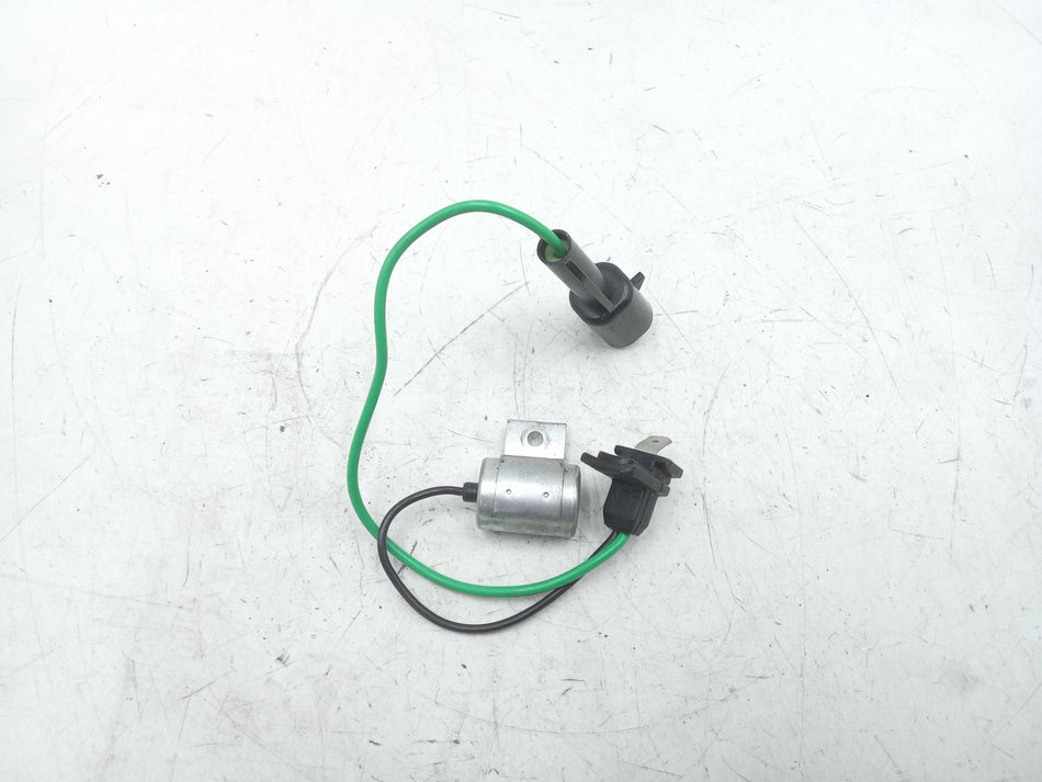 Condensatore Spinterogeno FIAT Regata Berlina (83>90)
