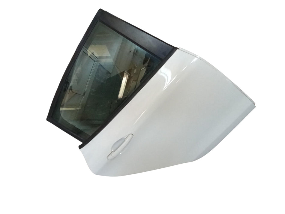 Portiera Posteriore Destra PEUGEOT 208 Serie (12>19)