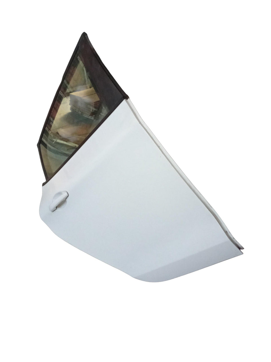 Portiera Posteriore Destra PEUGEOT 208 Serie (12>19)