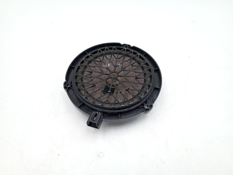 Cassa Audio Anteriore Destra PEUGEOT 208 Serie (12>19)