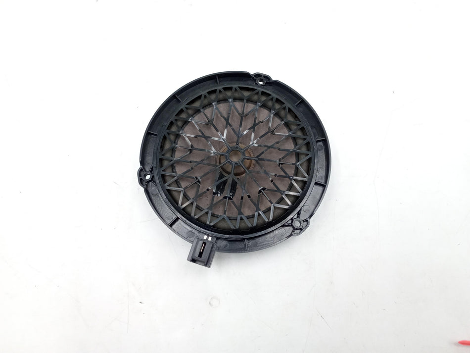 Cassa Audio Anteriore Destra PEUGEOT 208 Serie (12>19)