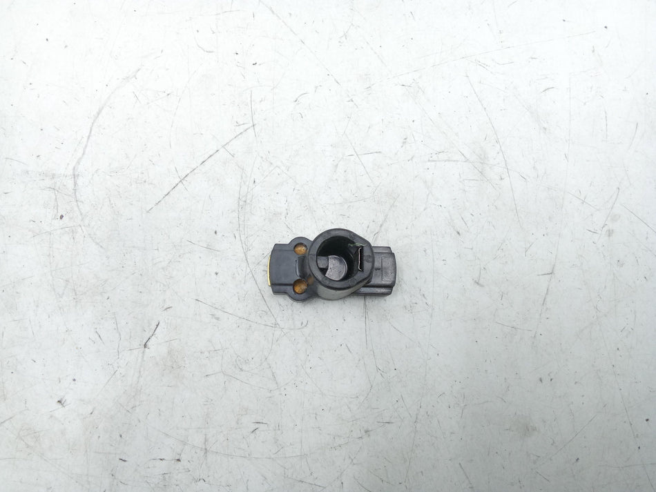 Spazzola Spinterogeno ALFA ROMEO Alfasud Serie (901_) (77>80)