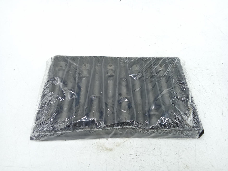 Kit Bulloni Testata OPEL Corsa B 2° Serie 5P