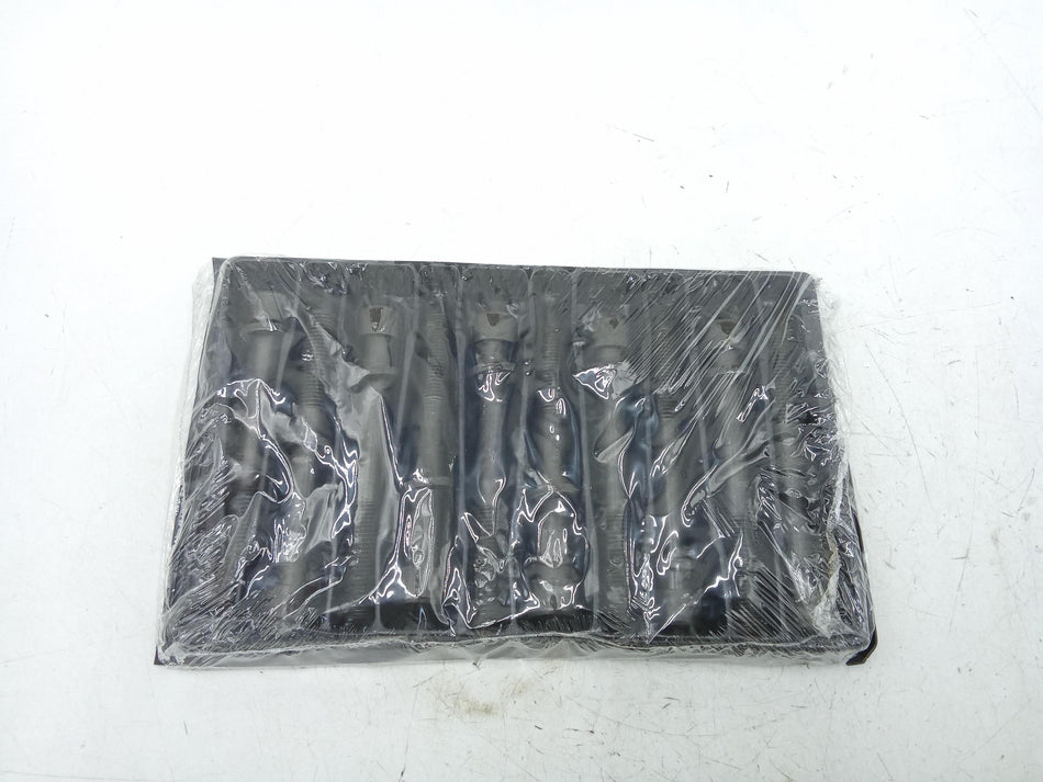 Kit Bulloni Testata OPEL Corsa B 2° Serie 5P