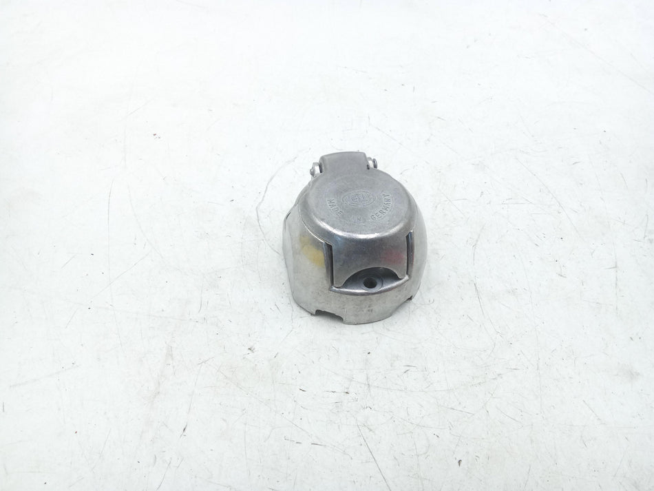 Presa a 7 poli Ricambi Generici Marche varie serie