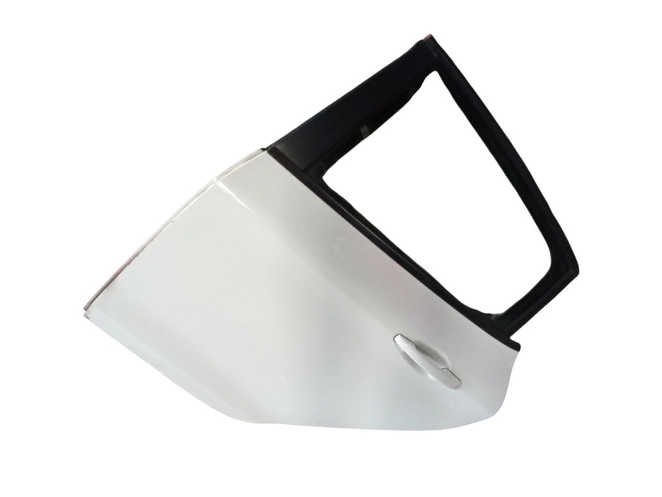 Portiera Posteriore Sinistra PEUGEOT 208 Serie (12>19)