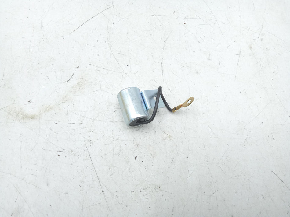 Condensatore Spinterogeno RENAULT 4 1° Serie
