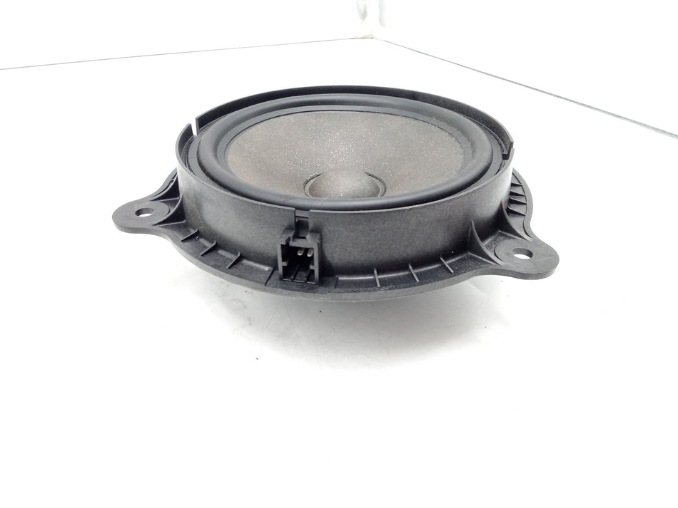 Cassa Audio Posteriore Destra RENAULT Megane Serie (15>)